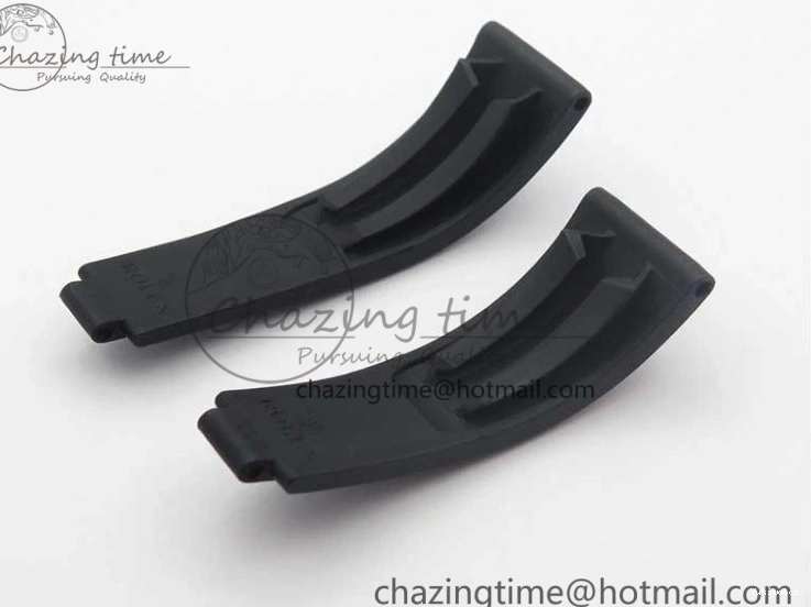 on V3 Strap Extra 1:1 116518 SS Black Strap) YG Dial 904L (Free Case Edition Noob SA4130 White Best Daytona Plated Rubber 1229